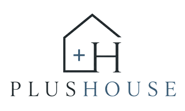 Plushouse Oy